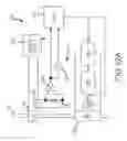 Fig. 31 - Power line reactance module and applications