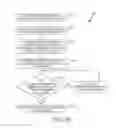 Fig. 41 - Power line reactance module and applications