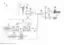 Fig. 01 - SERIES-PARALLEL CONVERSION POWER DEVICE