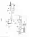 Fig. 02 - SERIES-PARALLEL CONVERSION POWER DEVICE