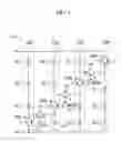 Fig. 05 - SERIES-PARALLEL CONVERSION POWER DEVICE