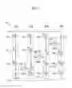 Fig. 08 - SERIES-PARALLEL CONVERSION POWER DEVICE