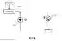 Fig. 03 - Wireless power apparatus, system and method