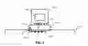Fig. 04 - Wireless power apparatus, system and method