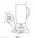Fig. 07 - Wireless power apparatus, system and method