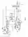 Fig. 09 - Wireless power apparatus, system and method