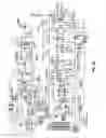 Fig. 10 - Wireless power apparatus, system and method