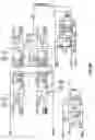 Fig. 11 - Wireless power apparatus, system and method