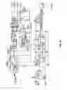 Fig. 12 - Wireless power apparatus, system and method