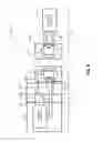 Fig. 13 - Wireless power apparatus, system and method