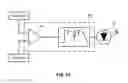 Fig. 14 - Wireless power apparatus, system and method