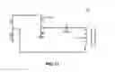 Fig. 15 - Wireless power apparatus, system and method