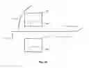 Fig. 16 - Wireless power apparatus, system and method