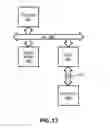Fig. 17 - Wireless power apparatus, system and method