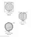 Fig. 04 - Wireless power transfer and communications