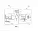 Fig. 06 - Wireless power transfer and communications