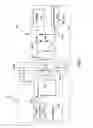 Fig. 10 - Wireless power transfer and communications