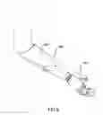 Fig. 11 - Wireless power transfer and communications