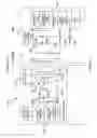 Fig. 12 - Wireless power transfer and communications