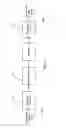 Fig. 13 - Wireless power transfer and communications