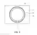 Fig. 06 - Wireless power transmitter