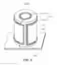 Fig. 07 - Wireless power transmitter