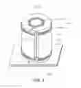 Fig. 08 - Wireless power transmitter