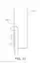 Fig. 12 - Wireless power transmitter