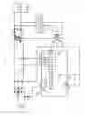 Fig. 03 - Direct current power supply circuit
