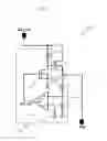 Fig. 04 - Direct current power supply circuit