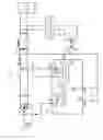 Fig. 08 - Direct current power supply circuit