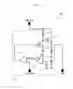 Fig. 10 - Direct current power supply circuit