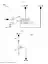Fig. 11 - Direct current power supply circuit