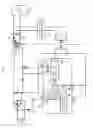 Fig. 13 - Direct current power supply circuit