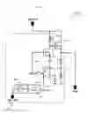 Fig. 14 - Direct current power supply circuit