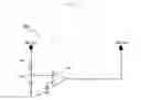 Fig. 15 - Direct current power supply circuit