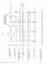 Fig. 16 - Direct current power supply circuit