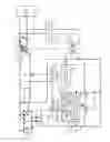 Fig. 17 - Direct current power supply circuit