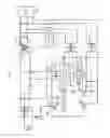 Fig. 20 - Direct current power supply circuit