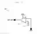 Fig. 22 - Direct current power supply circuit