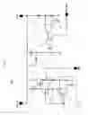 Fig. 25 - Direct current power supply circuit