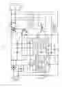 Fig. 27 - Direct current power supply circuit