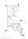 Fig. 28 - Direct current power supply circuit