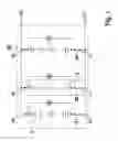 Fig. 02 - Short-circuit protection device