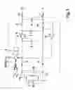 Fig. 04 - Short-circuit protection device