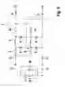 Fig. 05 - Short-circuit protection device