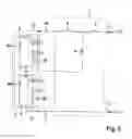 Fig. 06 - Short-circuit protection device