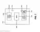 Fig. 09 - Barcode reader and docking station for charging the barcode reader