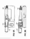 Fig. 10 - Barcode reader and docking station for charging the barcode reader
