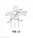Fig. 14 - Barcode reader and docking station for charging the barcode reader
